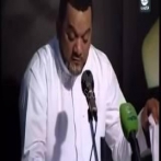 Hussein akraf